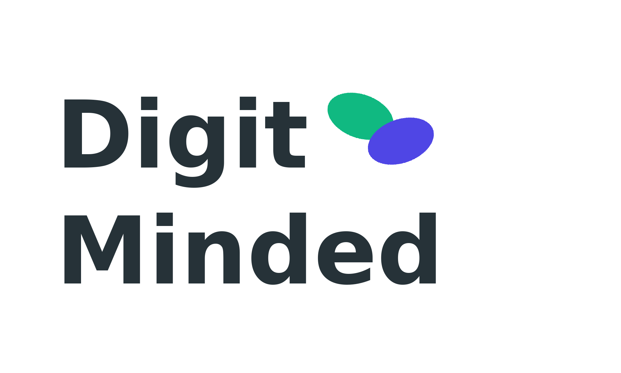 digit-minded.com